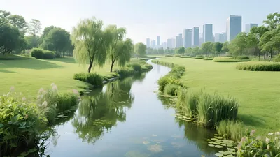 植物景观设计